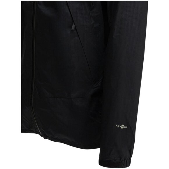 Montbell Jackets & Coats Tag Size M Men - Picture 4 of 4